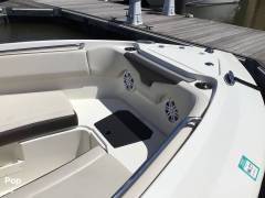 2024 Sailfish 226 DC, $ 79,900.00