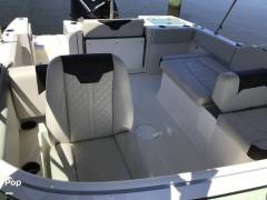 2024 Sailfish 226 DC, $ 79,900.00