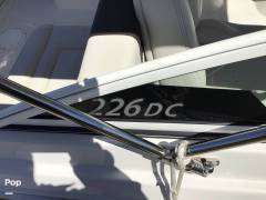 2024 Sailfish 226 DC, $ 79,900.00