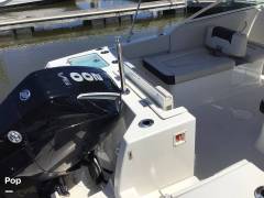 2024 Sailfish 226 DC, $ 79,900.00
