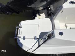 2024 Sailfish 226 DC, $ 79,900.00