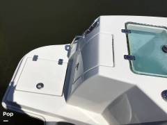 2024 Sailfish 226 DC, $ 79,900.00
