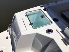 2024 Sailfish 226 DC, $ 79,900.00