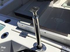 2024 Sailfish 226 DC, $ 79,900.00