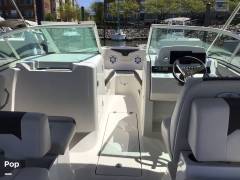 2024 Sailfish 226 DC, $ 79,900.00