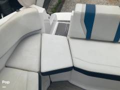 2016 Regal FasDeck 22 ESX, $ 29,950.00