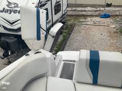 2016 Regal FasDeck 22 ESX, $ 29,950.00