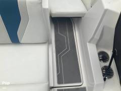 2016 Regal FasDeck 22 ESX, $ 29,950.00