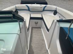 2016 Regal FasDeck 22 ESX, $ 29,950.00