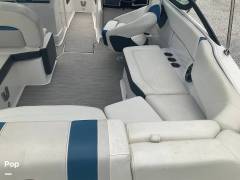 2016 Regal FasDeck 22 ESX, $ 29,950.00