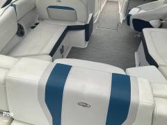 2016 Regal FasDeck 22 ESX, $ 29,950.00