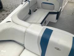 2016 Regal FasDeck 22 ESX, $ 29,950.00