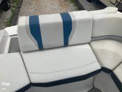 2016 Regal FasDeck 22 ESX, $ 29,950.00