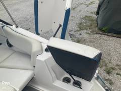 2016 Regal FasDeck 22 ESX, $ 29,950.00