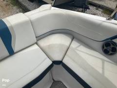 2016 Regal FasDeck 22 ESX, $ 29,950.00
