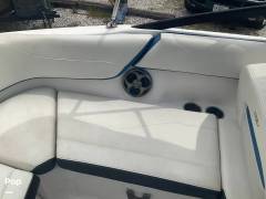 2016 Regal FasDeck 22 ESX, $ 29,950.00