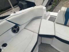 2016 Regal FasDeck 22 ESX, $ 29,950.00