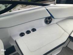 2016 Regal FasDeck 22 ESX, $ 29,950.00
