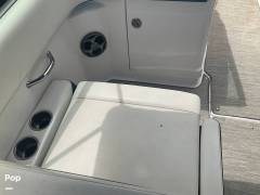 2016 Regal FasDeck 22 ESX, $ 29,950.00