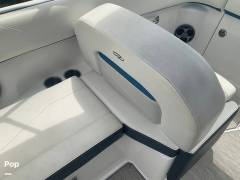 2016 Regal FasDeck 22 ESX, $ 29,950.00
