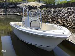 2024 Sailfish 220 CC, $ 74,000.00