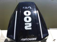 2024 Sailfish 220 CC, $ 74,000.00