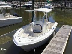 2024 Sailfish 220 CC, $ 74,000.00