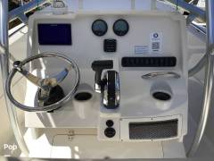2024 Sailfish 220 CC, $ 74,000.00