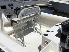 2024 Sailfish 220 CC, $ 74,000.00