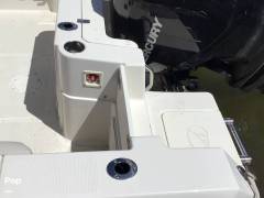 2024 Sailfish 220 CC, $ 74,000.00