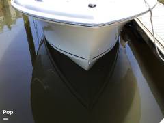 2024 Sailfish 220 CC, $ 74,000.00