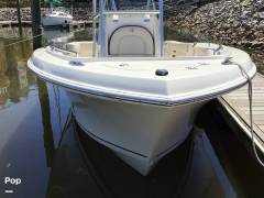2024 Sailfish 220 CC, $ 74,000.00