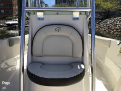 2024 Sailfish 220 CC, $ 74,000.00