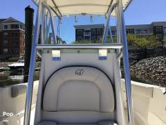 2024 Sailfish 220 CC, $ 74,000.00