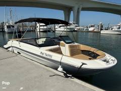 2024 Sea Ray SPX 230 OB, $ 40,000.00