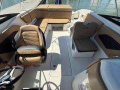 2024 Sea Ray SPX 230 OB, $ 40,000.00