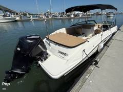 2024 Sea Ray SPX 230 OB, $ 40,000.00