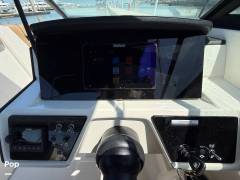 2024 Sea Ray SPX 230 OB, $ 40,000.00