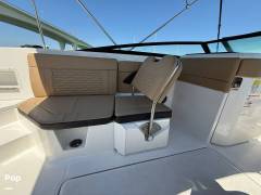 2024 Sea Ray SPX 230 OB, $ 40,000.00