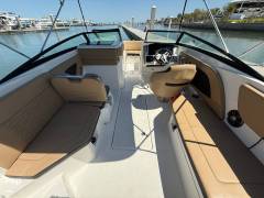 2024 Sea Ray SPX 230 OB, $ 40,000.00