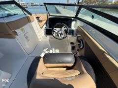 2024 Sea Ray SPX 230 OB, $ 40,000.00