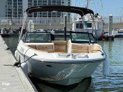 2024 Sea Ray SPX 230 OB, $ 40,000.00