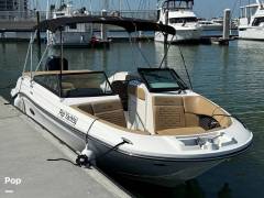 2024 Sea Ray SPX 230 OB, $ 40,000.00