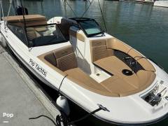 2024 Sea Ray SPX 230 OB, $ 40,000.00