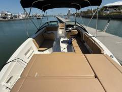 2024 Sea Ray SPX 230 OB, $ 40,000.00