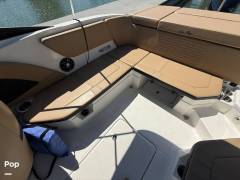 2024 Sea Ray SPX 230 OB, $ 40,000.00
