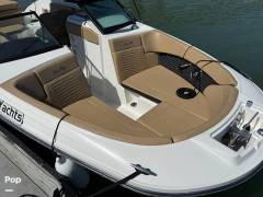2024 Sea Ray SPX 230 OB, $ 40,000.00