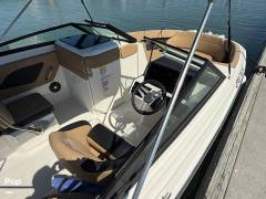 2024 Sea Ray SPX 230 OB, $ 40,000.00