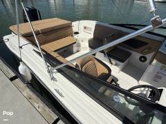 2024 Sea Ray SPX 230 OB, $ 40,000.00