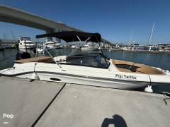 2024 Sea Ray SPX 230 OB, $ 40,000.00